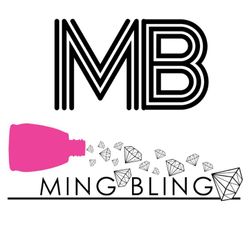 Ming Bling, 3465 Park Avenue, Memphis, 38111