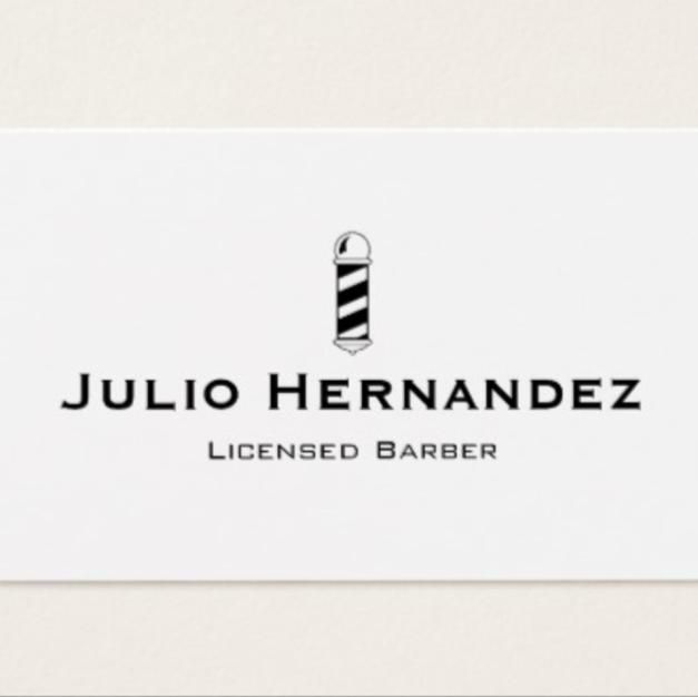 Julio The Barber, 966 Baxter ave, Louisville, KY, 40204