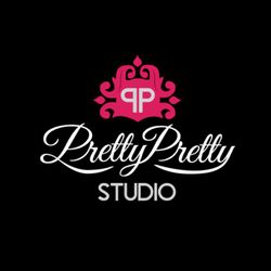 Pretty Pretty Studio, 2121 W 84th Ave Unit 215, Denver, CO, 80260