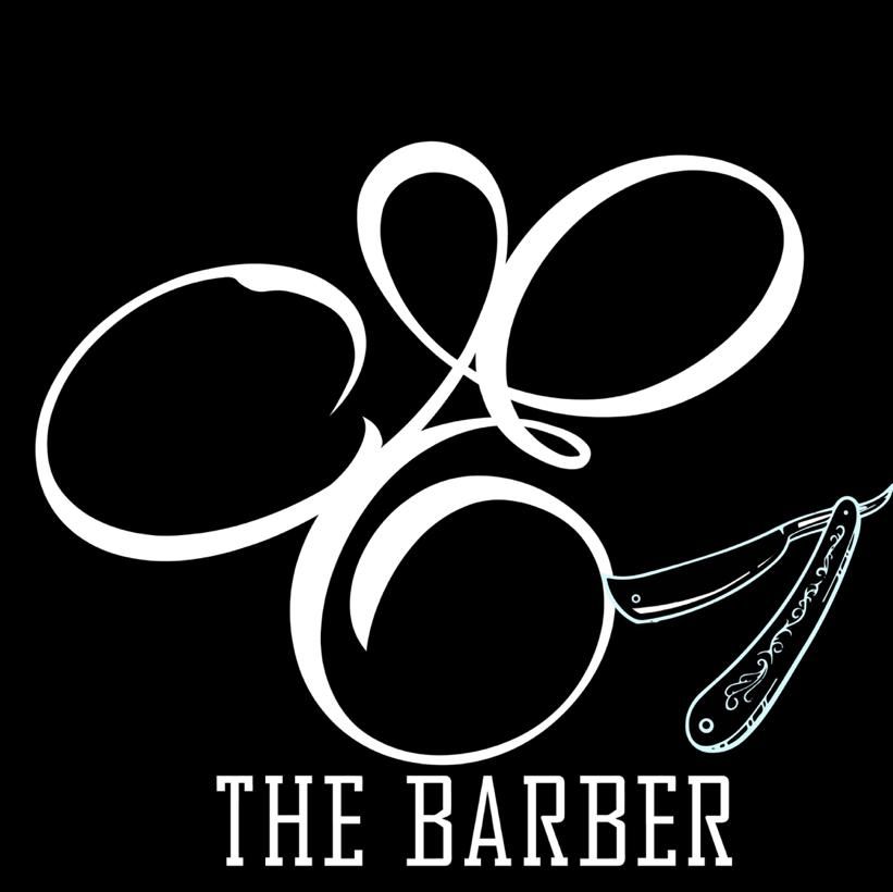 Eddie The Barber, 3027 Middletown Rd, Bronx, 10461