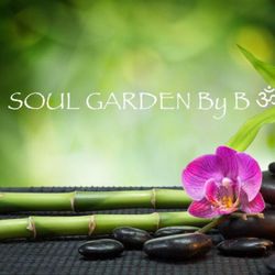 Soul Garden By B, 2819 woodcliffe dr ste 101, 120, San Antonio, TX, 78230