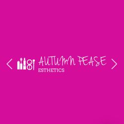 Autumn Pease Esthetics, 344 N Main Street, Wasilla, 99654