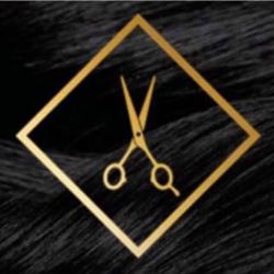 Cesar hairstylist / Relax Hair Salon, 3720 E Sunset Rd Unit 106, Las Vegas, NV, 89120