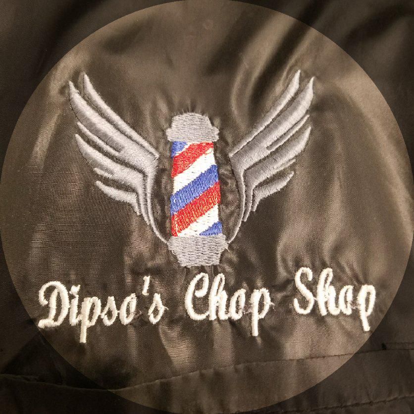 Dipso's Chop Shop, 1401 S St, Bakersfield, 93301