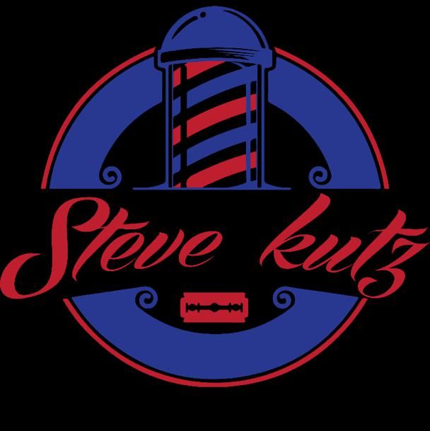 Steve Kutz 💈⚡️, 4610 North Garfield Street Suite D-6, Midland, TX, 79705