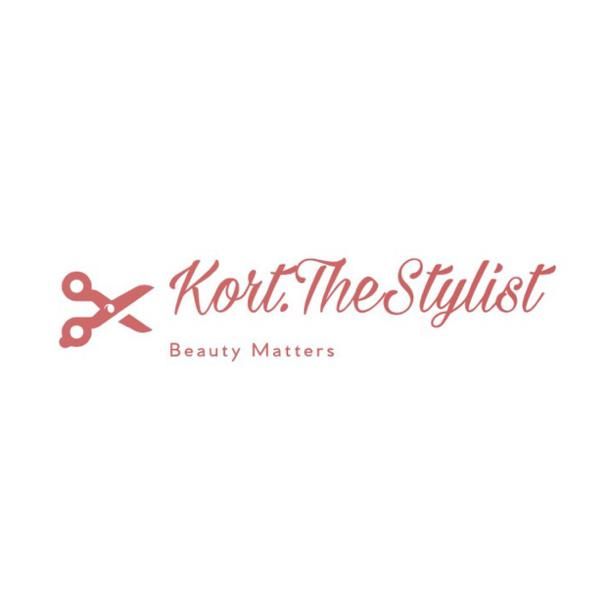 Be Dolled by Kort.TheStylist ✨, 70-80 Wagon Wheel Drive, Rex, 30273
