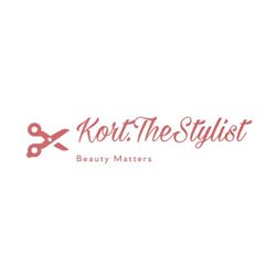 Be Dolled by Kort.TheStylist ✨, 70-80 Wagon Wheel Drive, Rex, 30273