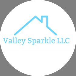 Valley Sparkle, West Calle De Plata, Phoenix, 85037