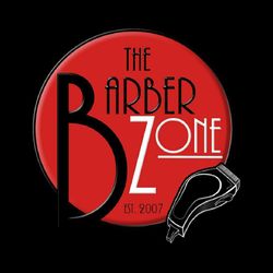 The Barber Zone, 7429 E Main Street, Reynoldsburg, 43068