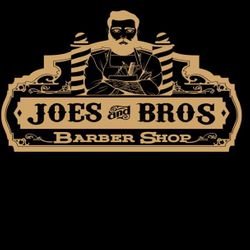 Joes & Bros Barber Shop, 1027 Dover Pl, Delano, 93215