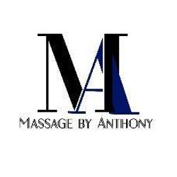 Massage By Anthony, 2090 S. Nova Rd ste AA22, South Daytona, FL, 32129