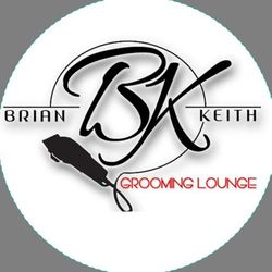 Brian Keith Grooming Lounge, 617 west 103rd street, Chicago, IL, 60628