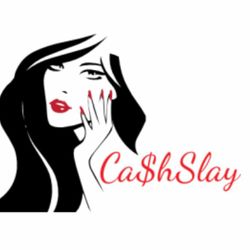 Cash Slay, 200 avenue k se, Winter Haven, FL, 33880