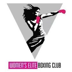 Women's Elite Boxing Club, 6423 Richmond Ave Ste E, Houston, 77057