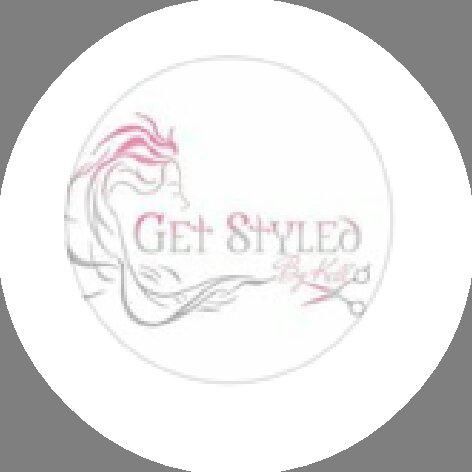 #GetStyledByKell, 1514 East Cleveland Avenue Suite 119, East Point, 30344