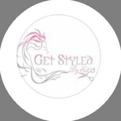 #GetStyledByKell, 1514 East Cleveland Avenue Suite 119, East Point, 30344