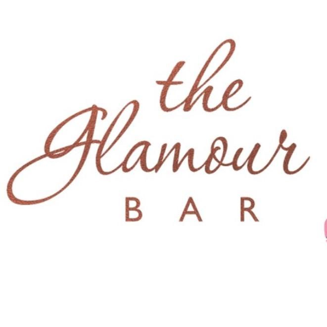 The Glamour Bar, 6120 Boardwalk St Suite 317, Columbus, 43229