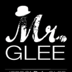 The Talented Mr. Glee, 2221 S. Olive Suite H, Pine Bluff, AR, 71603