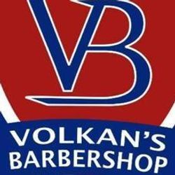 Volkans Barber Shop, 5450 W Hillsboro Blvd, Ste 5, Coconut creek, 33073