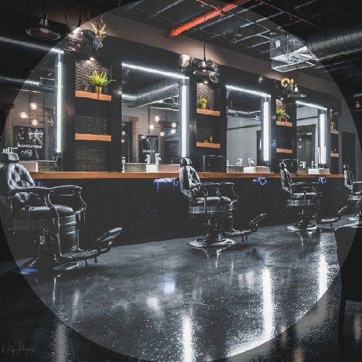MODERN CLASSICS GROOMING LOUNGE, Charlotte, NC - pricing, reviews, book ...