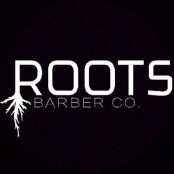 Wade Blaauboer at Roots Barber Co., 1603 Route 9, Suite #2 & 3, Clifton Park, NY, 12065