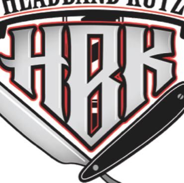 HBK BARBER STUDIO, New location, Merced, 95340