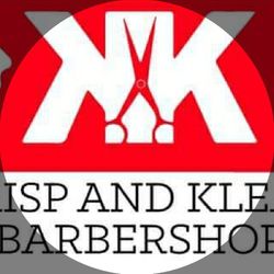 Krisp&Klean Barbershop, 1213 Sunset  Strip, 1091, Sunrise, 33313