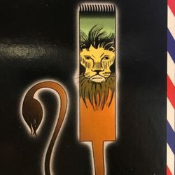 Leo's Barber Shop & Hair Salon, 623 North Azusa Avenue, Azusa, 91702