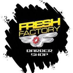 Fresh Factory Barbershop, 891 Farmington Avenue, Bristol, CT, 06010