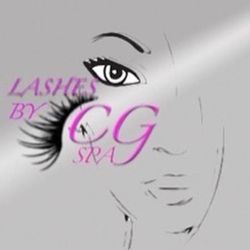 Lashes By CG, 8010 n Nob Hill rd, Fort Lauderdale, FL, 33321