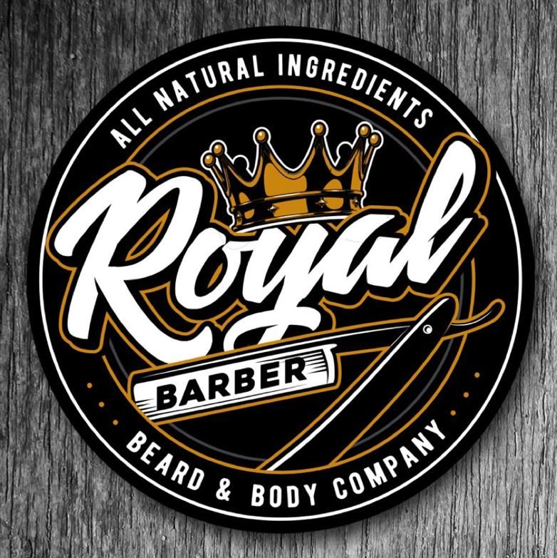 Royal Barber, 329 N Orange ave, Urban Stylez, Orlando, 32801