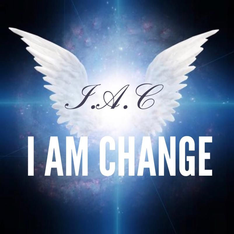 I Am Change Miami, 10300 sw 72 st, Miami, 33173