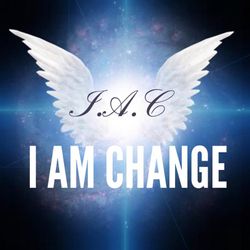 I Am Change Miami, 10300 sw 72 st, Miami, 33173