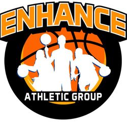 Enhance Athletic Group Inc, Silver spring Md, Silver Spring, 20901