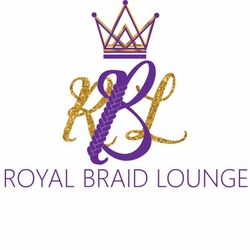 Royal Braid Lounge, 3056 Bayard st, Atlanta, GA, 30344