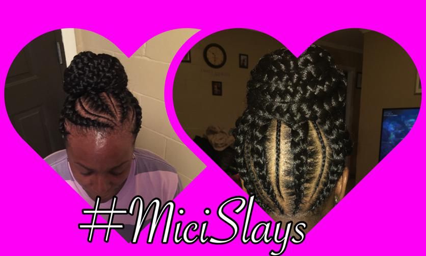 Mici Slays - Abbeville, SC - Book Online - Prices, Reviews, Photos