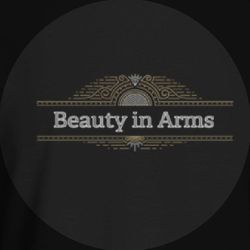 Beauty in Arms, 100 Main St., Seymour, 06483
