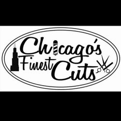 Chicago's Finest Cuts Inc., 5025West Belmont Avenue, Chicago, 60641