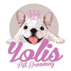 Yolis Pet Grooming, 803 Hidden Valley Drive, Houston, 77088
