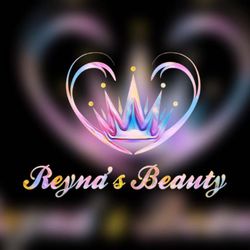 Reyna's Beauty, 1533 SW 44th St, Oklahoma City, 73119