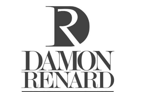 Damon Renard Hair Studio - Pikesville Md - Book Online - Prices ...