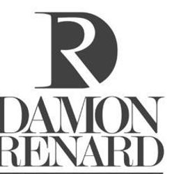 Damon Renard Hair Studio, 1306 reisterstown rd, Pikesville Md, 21043