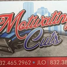 Motivating Cuts, 606 Uvalde Rd, Houston, 77015