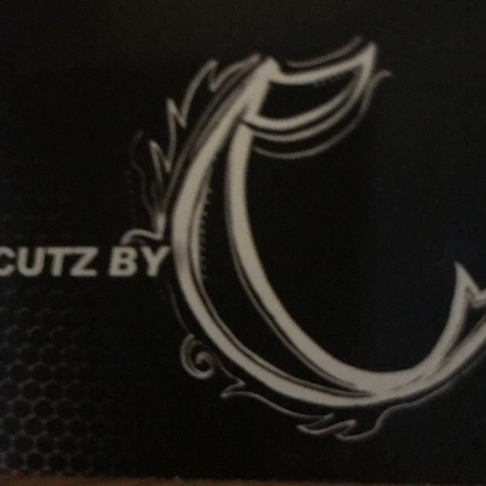 Chucky Kutz / In The Cut Barbershop, 600 W Prospect Rd, Fort Lauderdale, 33309