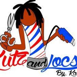 Kutz & Locs By Kadeem, 4121 w madison, Chicago, 60623