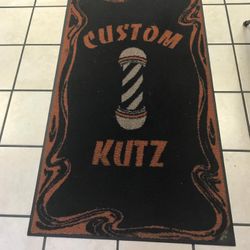 Custom Kutz, 3377-3381 George Washington Highway, Portsmouth, 23704