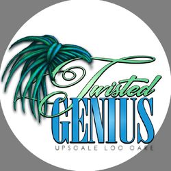 TwistedGenius Upscale loc Care, 6451 S Morgan St., Garden Unit. Use The Gate Entry To The Right & Follow The Path Down The Steps, Chicago, 60621