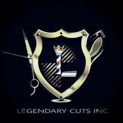 Legendary Cuts Inc., 1405 W 111th Street, Chicago, 60643