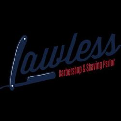 Lawless Barbershop & Shaving Parlor, 221 Crystal Ave, Findlay, OH, 45840