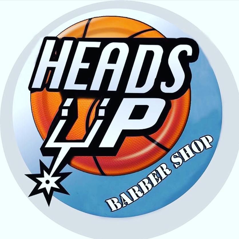 Heads Up Barbershop, 901 Dekalb Ave, Brooklyn, NY, 11249